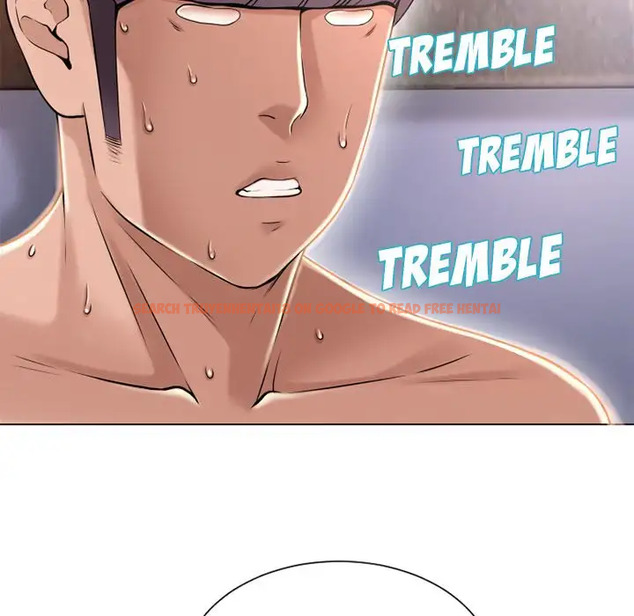 Read Hentai Image 80 414 in comic Wet Women - Chapter 64 - hentaitnt.net