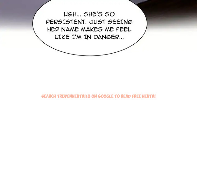 Read Hentai Image 87 414 in comic Wet Women - Chapter 64 - hentaitnt.net