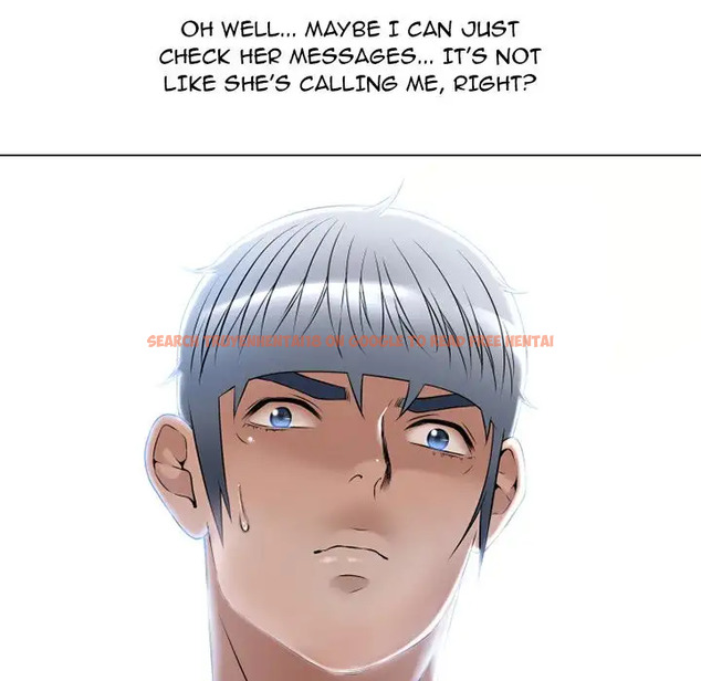 Read Hentai Image 88 414 in comic Wet Women - Chapter 64 - hentaitnt.net