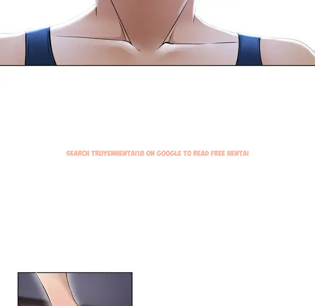 Read Hentai Image 89 414 in comic Wet Women - Chapter 64 - hentaitnt.net