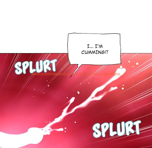 Read Hentai Image 9 411 in comic Wet Women - Chapter 64 - hentaitnt.net