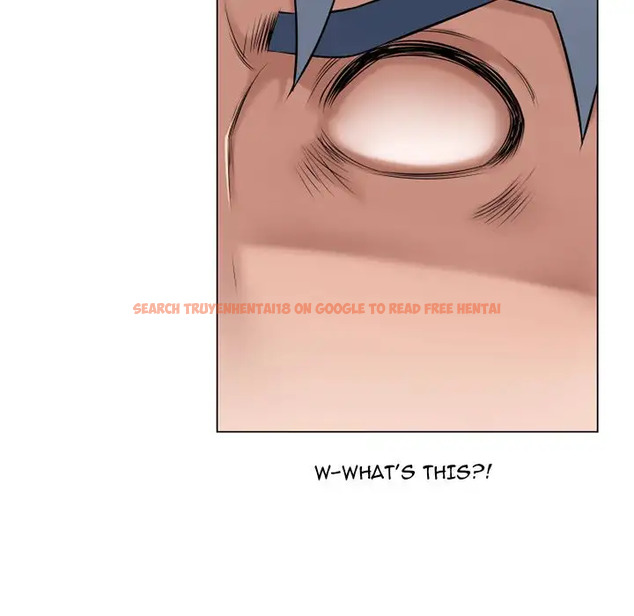 Read Hentai Image 91 414 in comic Wet Women - Chapter 64 - hentaitnt.net