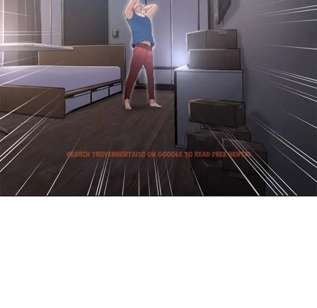 Read Hentai Image 93 414 in comic Wet Women - Chapter 64 - hentaitnt.net