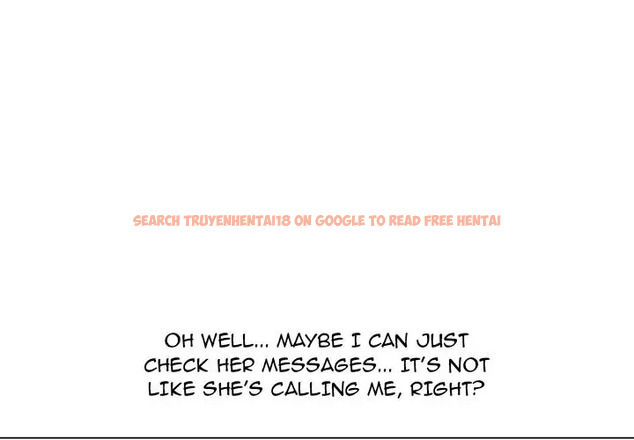 Read Hentai Image 1 407 in comic Wet Women - Chapter 65 - hentaitnt.net