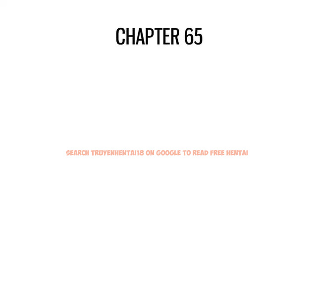 Read Hentai Image 10 408 in comic Wet Women - Chapter 65 - hentaitnt.net