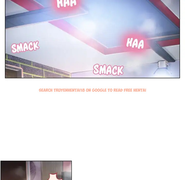 Read Hentai Image 13 408 in comic Wet Women - Chapter 65 - hentaitnt.net