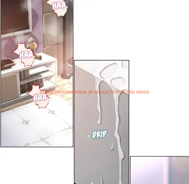 Read Hentai Image 14 408 in comic Wet Women - Chapter 65 - hentaitnt.net