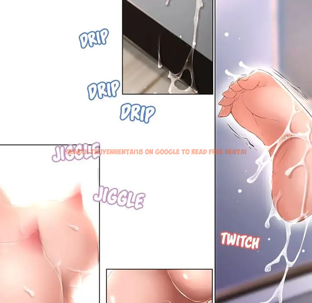 Read Hentai Image 15 408 in comic Wet Women - Chapter 65 - hentaitnt.net