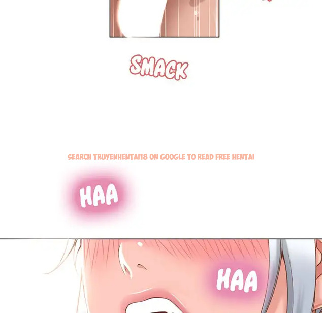 Read Hentai Image 17 408 in comic Wet Women - Chapter 65 - hentaitnt.net