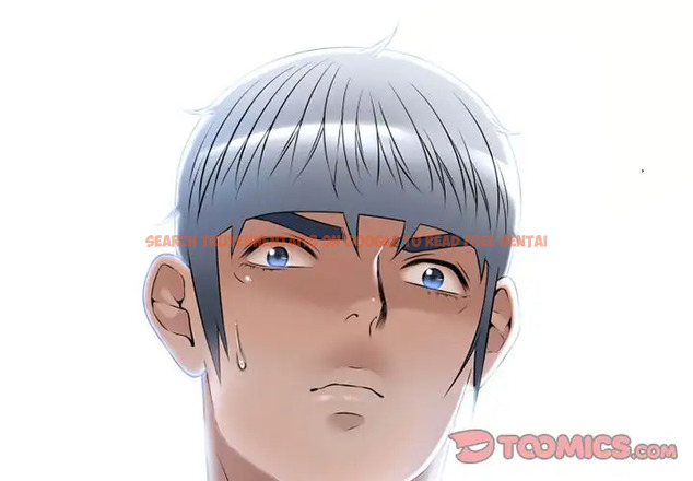 Read Hentai Image 2 408 in comic Wet Women - Chapter 65 - hentaitnt.net
