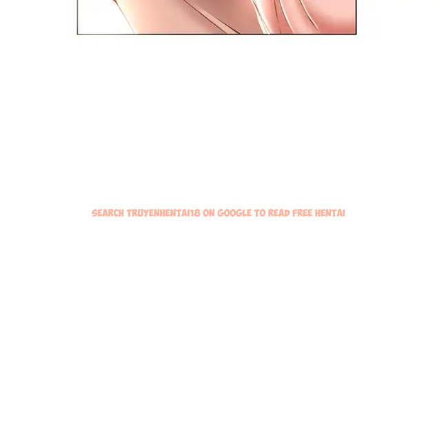 Read Hentai Image 20 408 in comic Wet Women - Chapter 65 - hentaitnt.net