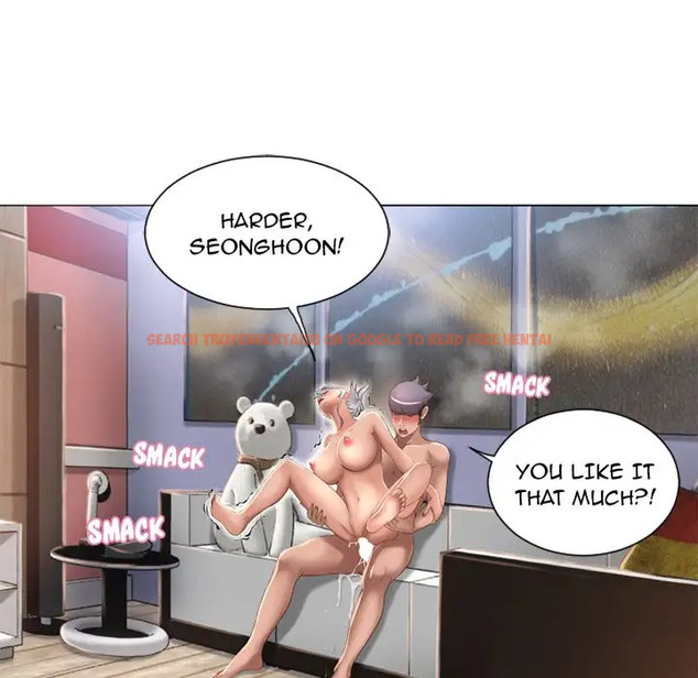 Read Hentai Image 21 408 in comic Wet Women - Chapter 65 - hentaitnt.net