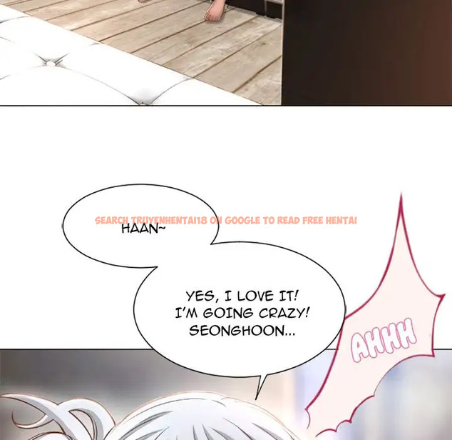 Read Hentai Image 22 408 in comic Wet Women - Chapter 65 - hentaitnt.net