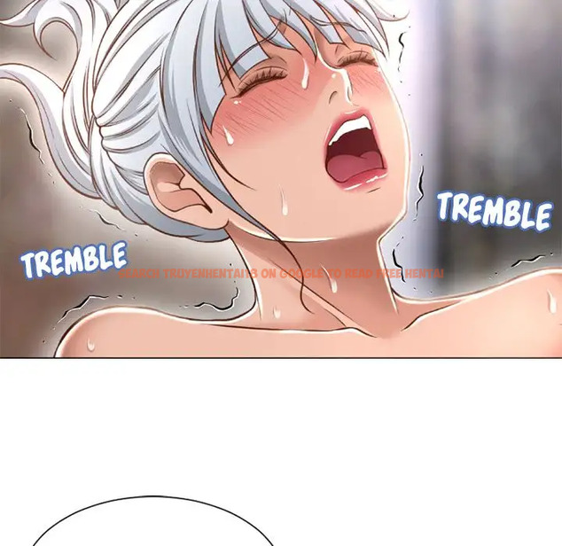 Read Hentai Image 23 408 in comic Wet Women - Chapter 65 - hentaitnt.net