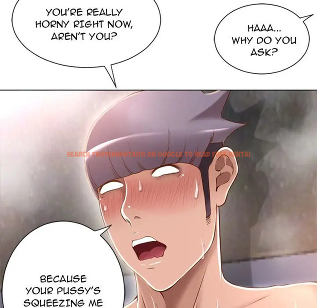 Read Hentai Image 24 408 in comic Wet Women - Chapter 65 - hentaitnt.net