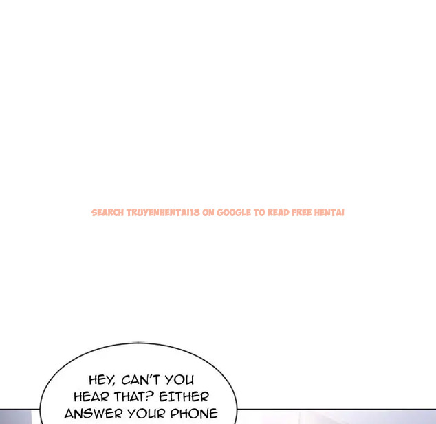 Read Hentai Image 30 408 in comic Wet Women - Chapter 65 - hentaitnt.net