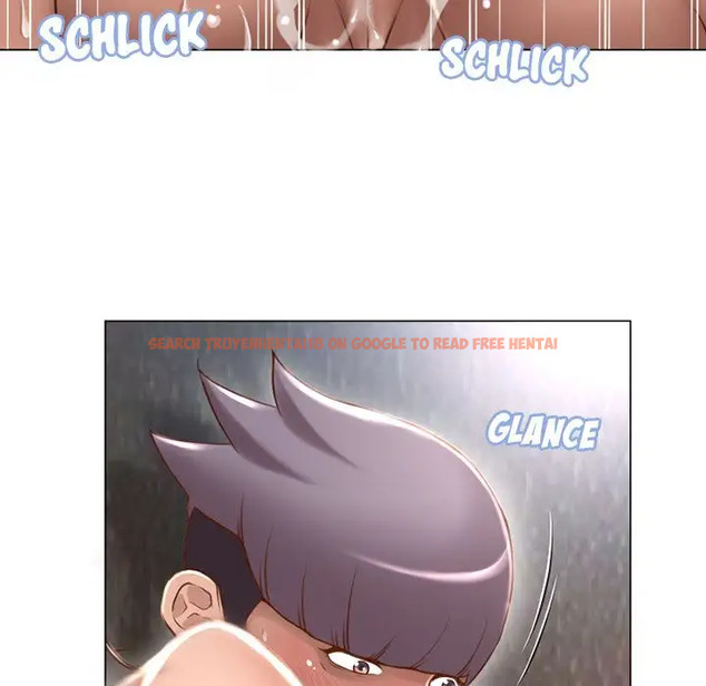 Read Hentai Image 33 408 in comic Wet Women - Chapter 65 - hentaitnt.net