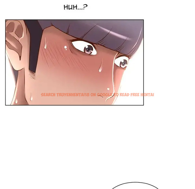 Read Hentai Image 36 408 in comic Wet Women - Chapter 65 - hentaitnt.net
