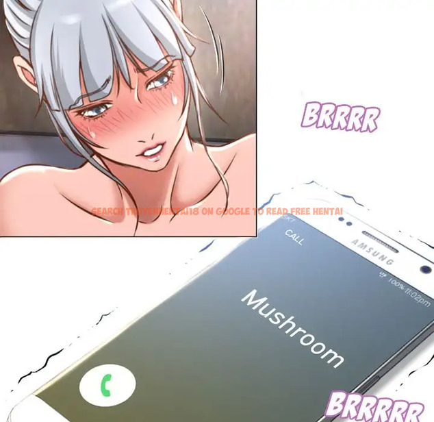 Read Hentai Image 39 408 in comic Wet Women - Chapter 65 - hentaitnt.net