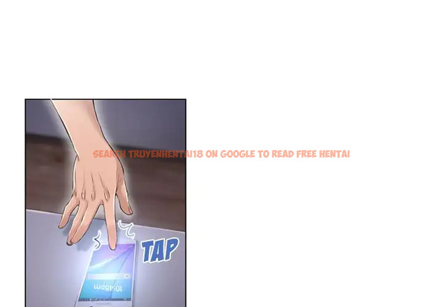 Read Hentai Image 4 408 in comic Wet Women - Chapter 65 - hentaitnt.net