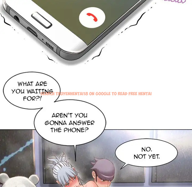 Read Hentai Image 40 411 in comic Wet Women - Chapter 65 - hentaitnt.net