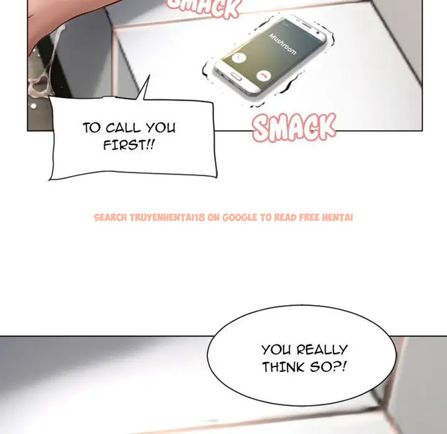 Read Hentai Image 47 411 in comic Wet Women - Chapter 65 - hentaitnt.net