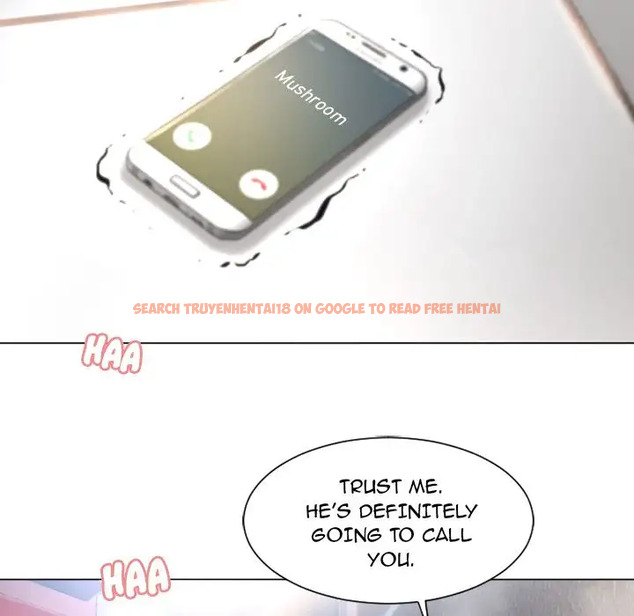 Read Hentai Image 48 411 in comic Wet Women - Chapter 65 - hentaitnt.net