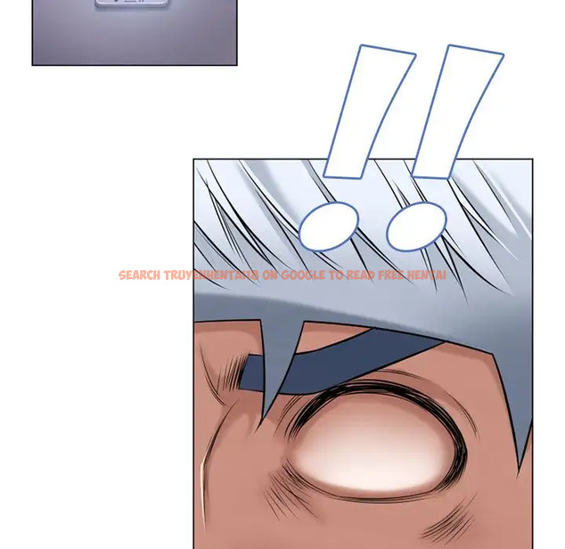 Read Hentai Image 5 408 in comic Wet Women - Chapter 65 - hentaitnt.net