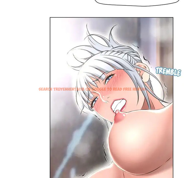 Read Hentai Image 51 411 in comic Wet Women - Chapter 65 - hentaitnt.net