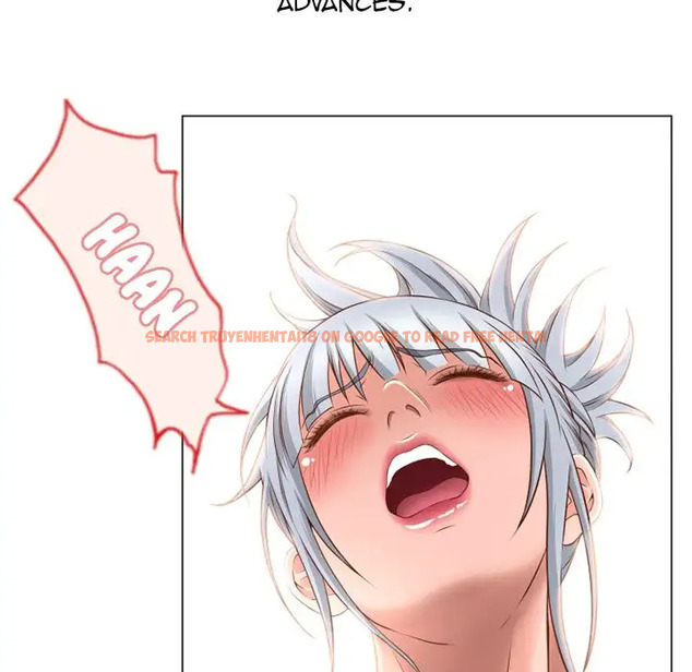 Read Hentai Image 55 411 in comic Wet Women - Chapter 65 - hentaitnt.net