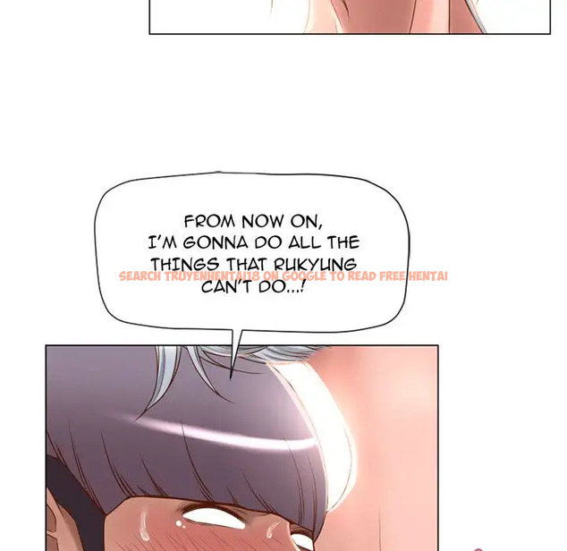 Read Hentai Image 56 411 in comic Wet Women - Chapter 65 - hentaitnt.net