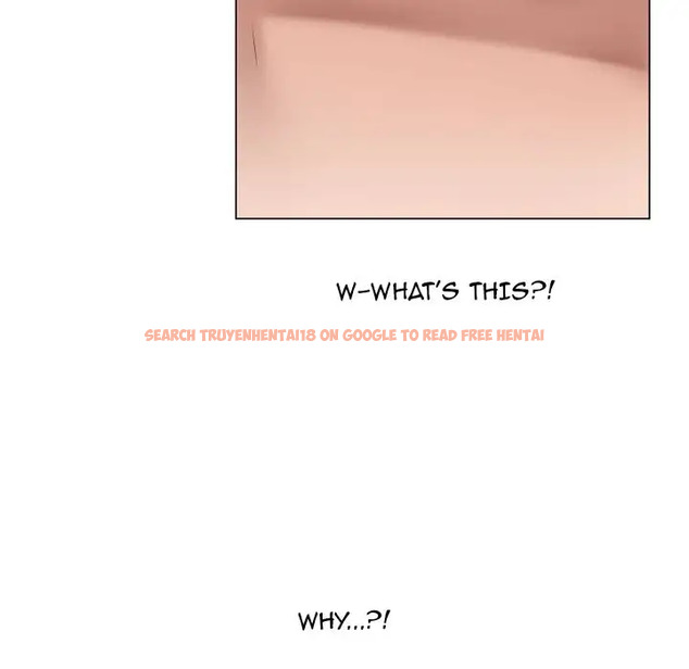Read Hentai Image 6 408 in comic Wet Women - Chapter 65 - hentaitnt.net
