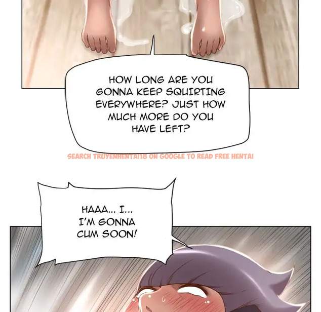 Read Hentai Image 62 411 in comic Wet Women - Chapter 65 - hentaitnt.net