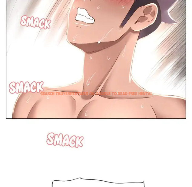 Read Hentai Image 63 411 in comic Wet Women - Chapter 65 - hentaitnt.net