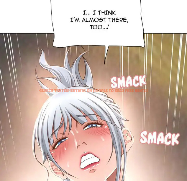 Read Hentai Image 64 411 in comic Wet Women - Chapter 65 - hentaitnt.net