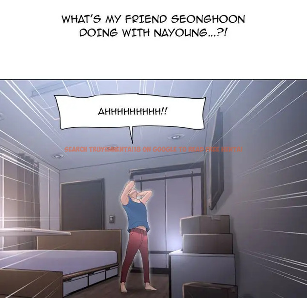 Read Hentai Image 7 408 in comic Wet Women - Chapter 65 - hentaitnt.net