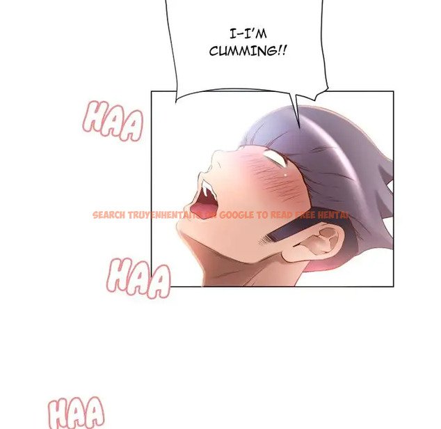 Read Hentai Image 70 411 in comic Wet Women - Chapter 65 - hentaitnt.net