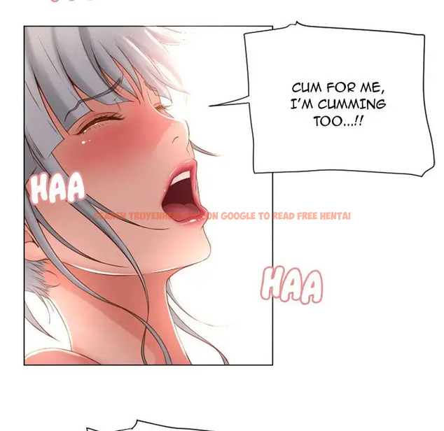 Read Hentai Image 71 411 in comic Wet Women - Chapter 65 - hentaitnt.net