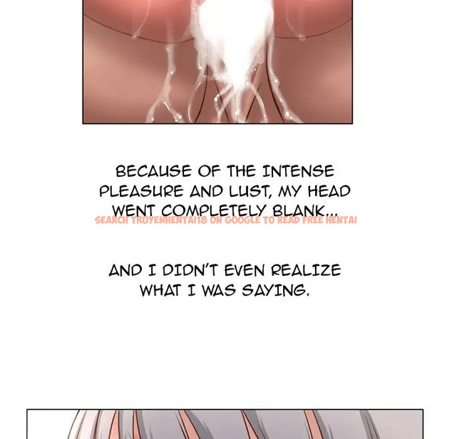 Read Hentai Image 75 411 in comic Wet Women - Chapter 65 - hentaitnt.net