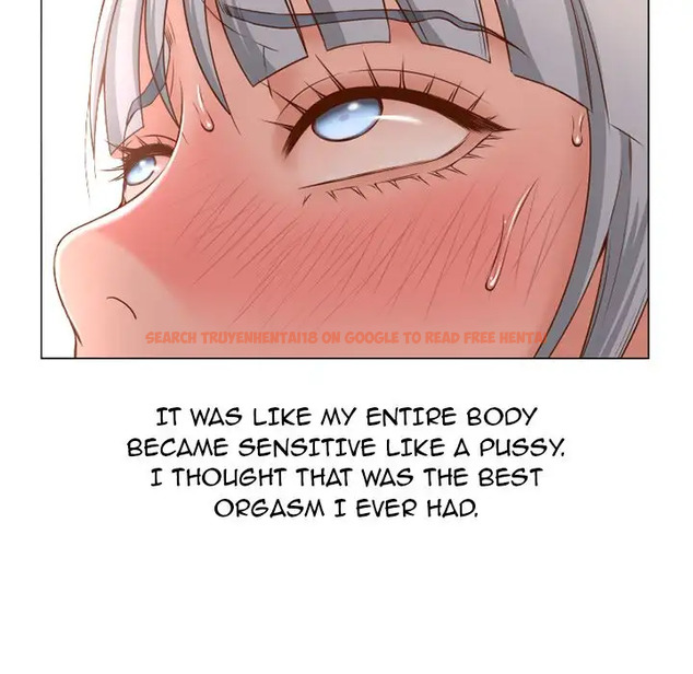 Read Hentai Image 76 411 in comic Wet Women - Chapter 65 - hentaitnt.net