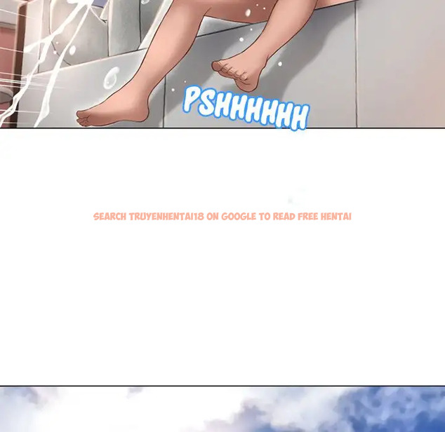 Read Hentai Image 79 411 in comic Wet Women - Chapter 65 - hentaitnt.net