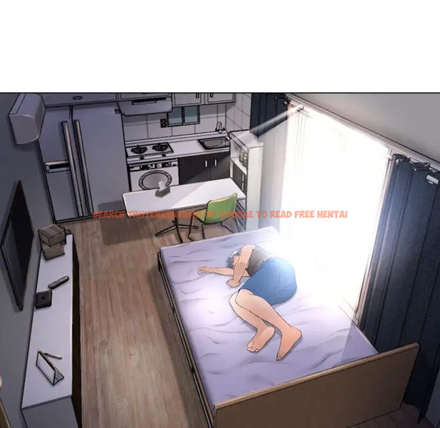 Read Hentai Image 82 411 in comic Wet Women - Chapter 65 - hentaitnt.net