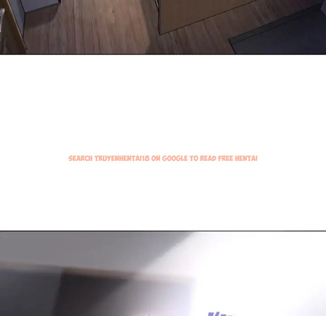 Read Hentai Image 83 411 in comic Wet Women - Chapter 65 - hentaitnt.net