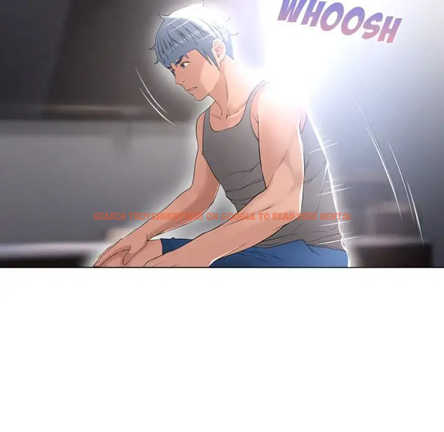 Read Hentai Image 84 411 in comic Wet Women - Chapter 65 - hentaitnt.net