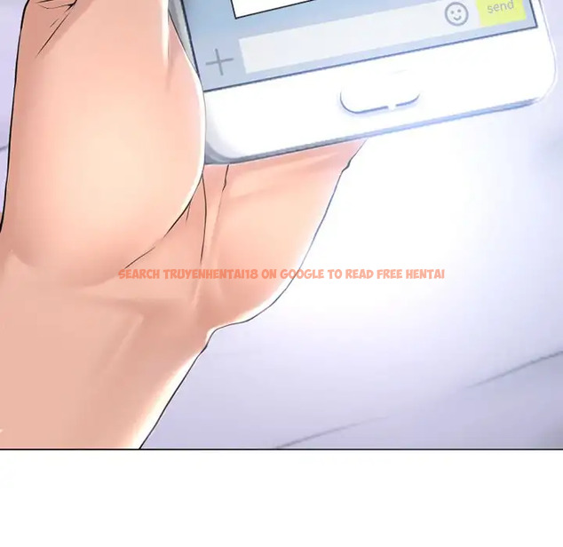 Read Hentai Image 86 411 in comic Wet Women - Chapter 65 - hentaitnt.net