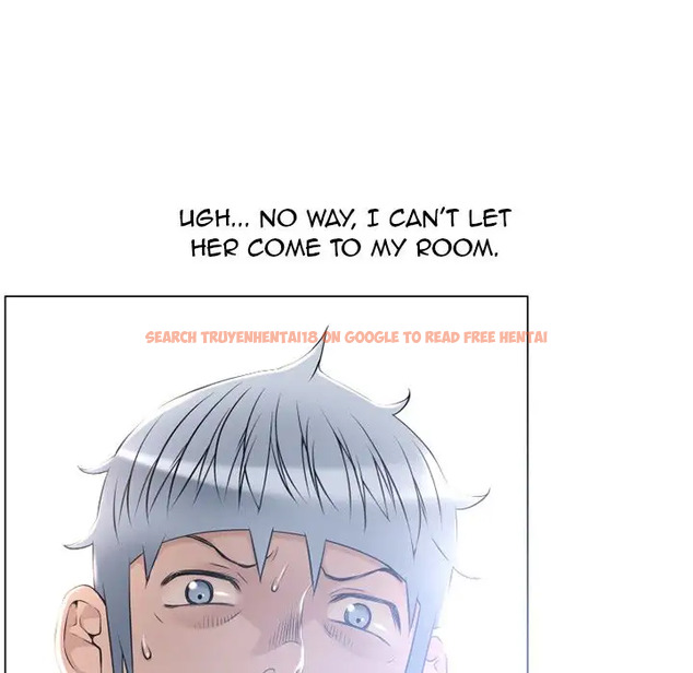 Read Hentai Image 87 411 in comic Wet Women - Chapter 65 - hentaitnt.net