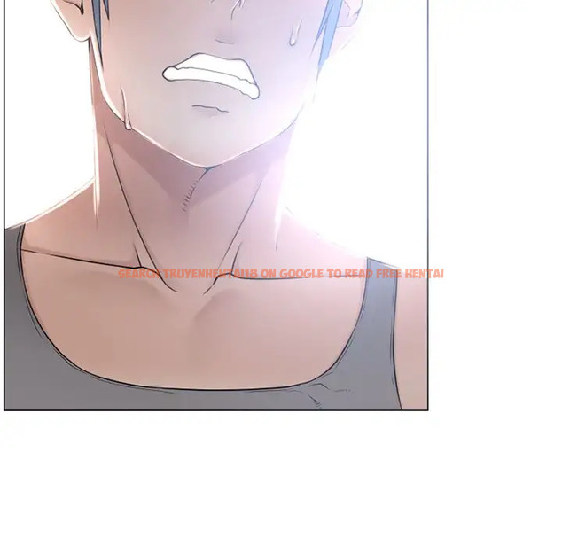 Read Hentai Image 88 411 in comic Wet Women - Chapter 65 - hentaitnt.net