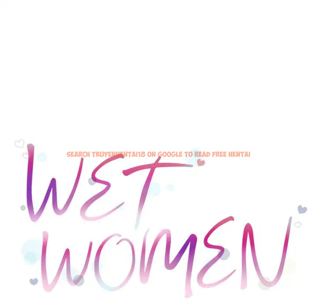 Read Hentai Image 9 408 in comic Wet Women - Chapter 65 - hentaitnt.net