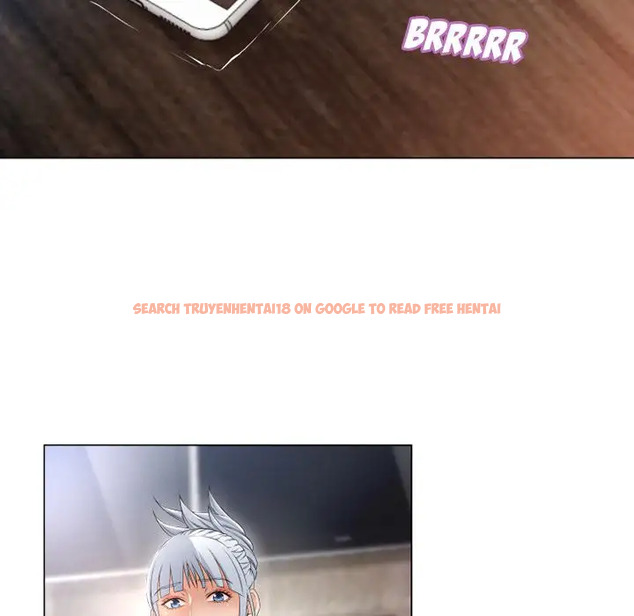 Read Hentai Image 92 411 in comic Wet Women - Chapter 65 - hentaitnt.net