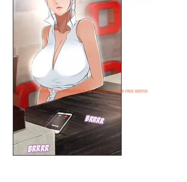 Read Hentai Image 93 411 in comic Wet Women - Chapter 65 - hentaitnt.net
